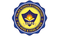 FALAQ SCHOOLS